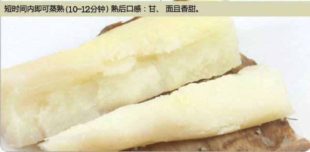 哺乳期缺锌吃锌硒宝