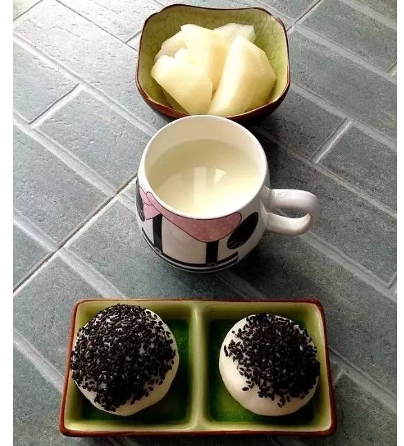 哺乳期缺锌吃锌硒宝