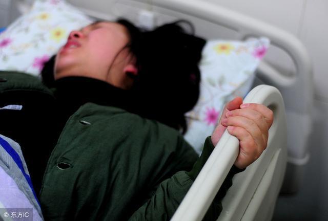 成人锌硒宝片的成分