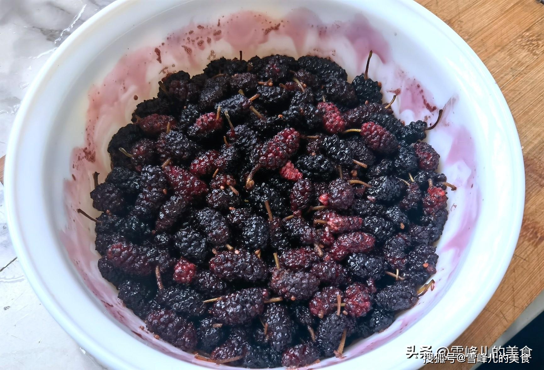 补铁可以补血吗