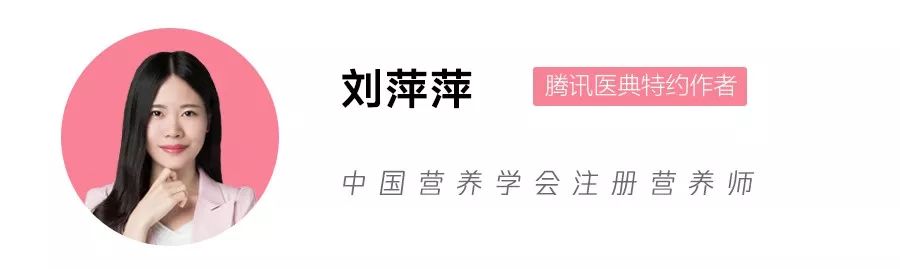 补铁可以补血吗