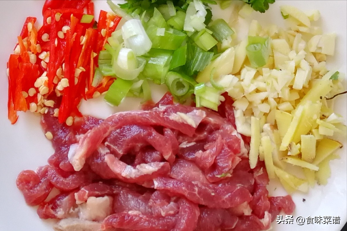 孩子补锌吃什么药
