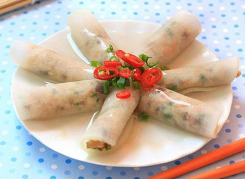 儿童怎么补铁