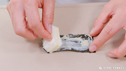 如何快速补铁