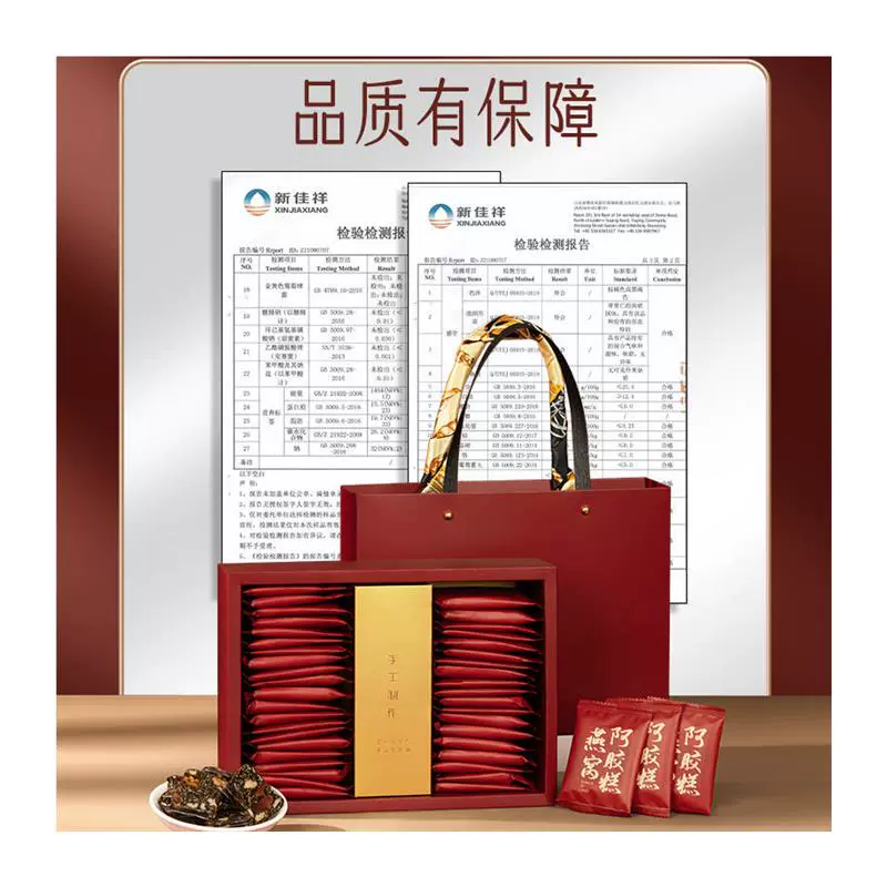 什么年龄补钙最好