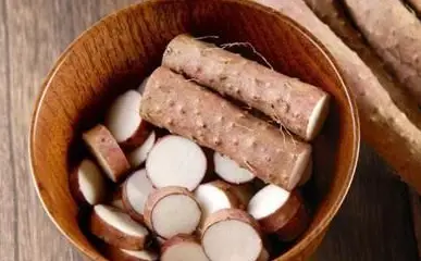 怎么补铁元素