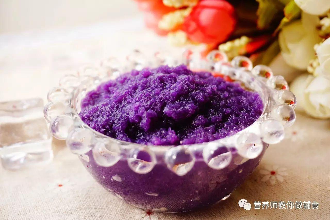 补铁的蔬菜水果有哪些