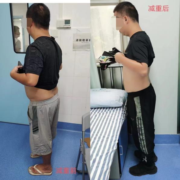痛风可以吃锌硒宝吗