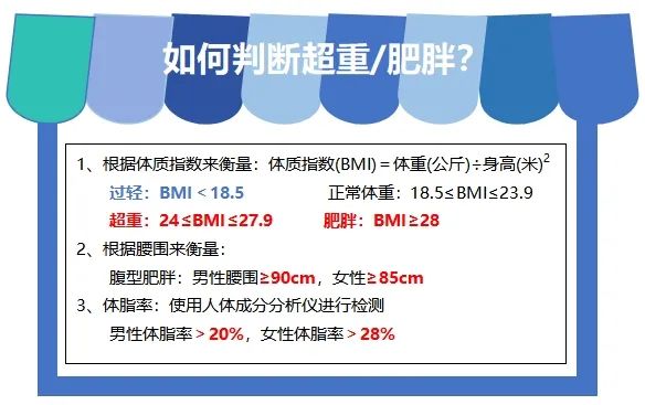 痛风可以吃锌硒宝吗