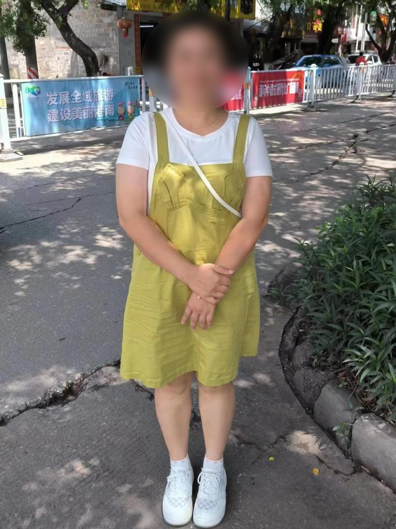 痛风可以吃锌硒宝吗