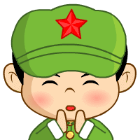 脱发缺什么微量元素