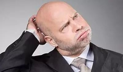 脱发缺什么微量元素
