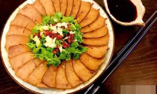 补铁菜有哪些