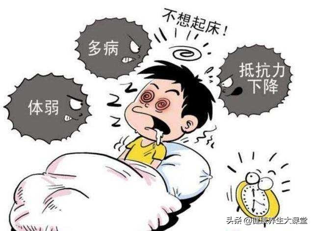 锌硒宝片感冒能吃吗