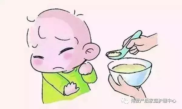 锌硒宝片可以喝水吗