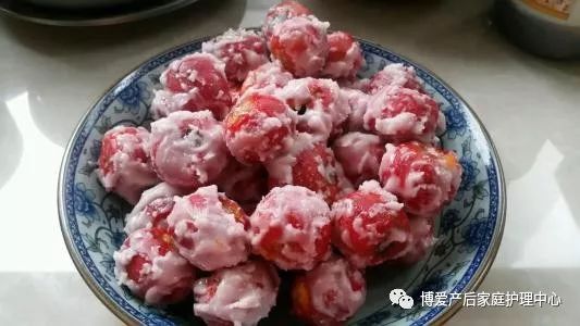 锌硒宝片可以喝水吗