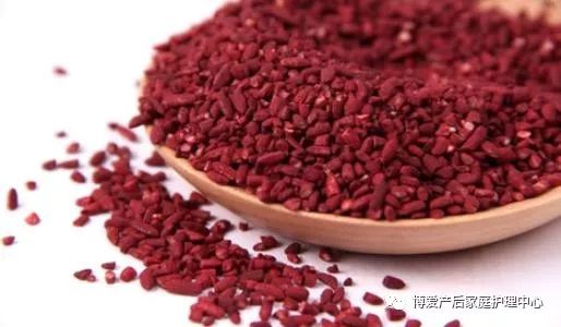 锌硒宝片可以喝水吗
