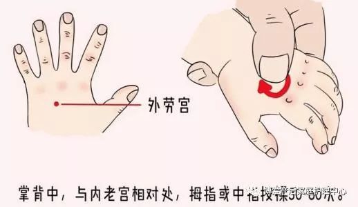 锌硒宝片可以喝水吗