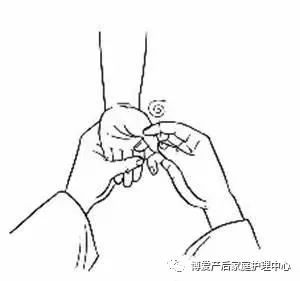 锌硒宝片可以喝水吗