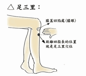 锌硒宝片可以喝水吗
