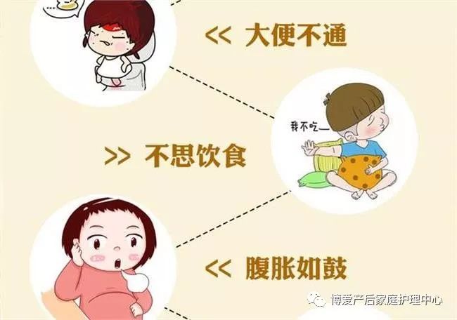 锌硒宝片可以喝水吗