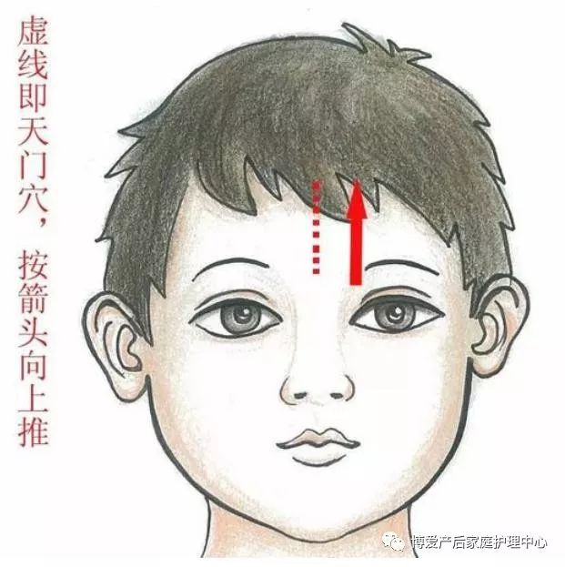 锌硒宝片可以喝水吗