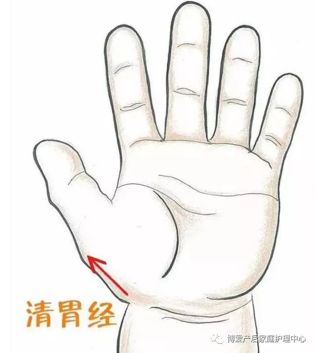 锌硒宝片可以喝水吗