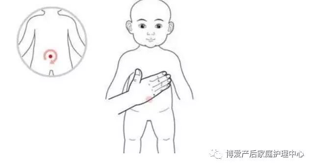 锌硒宝片可以喝水吗