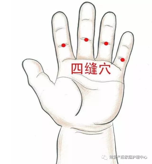 锌硒宝片可以喝水吗