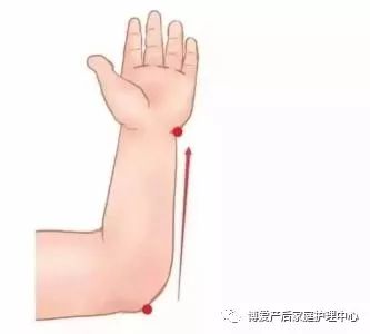 锌硒宝片可以喝水吗