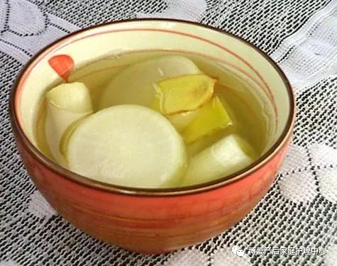 锌硒宝片可以喝水吗