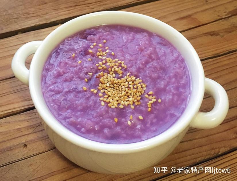 宝宝吃锌硒宝性早熟