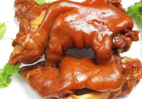 锌硒宝是什么功效的