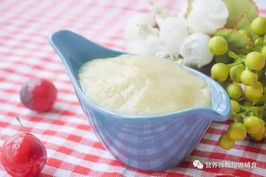 锌硒宝能给婴儿吃吗