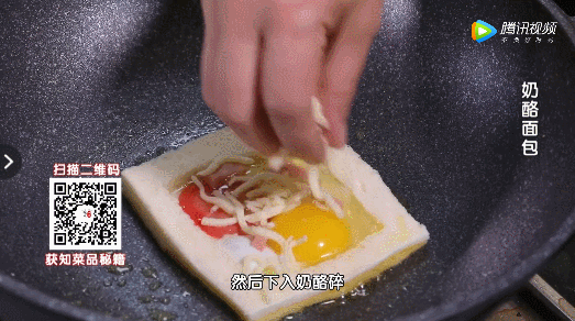 吃什么食物最补钙