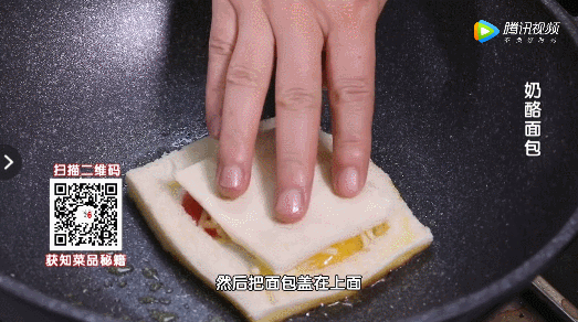 吃什么食物最补钙