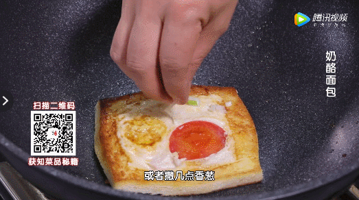 吃什么食物最补钙