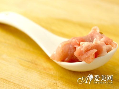 果蔬也能补钙! 多吃9种果蔬 轻松补足钙质