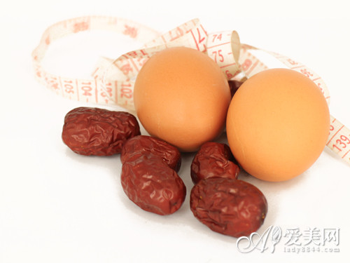 果蔬也能补钙! 多吃9种果蔬 轻松补足钙质