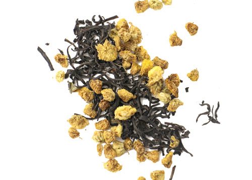 果蔬也能补钙! 多吃9种果蔬 轻松补足钙质