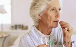 老年人缺钙吃什么补钙最快