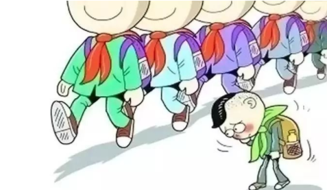 儿童吃哪种锌硒宝片