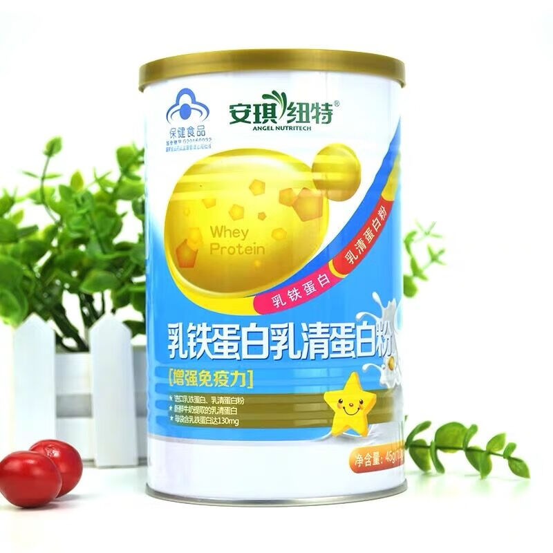 刚怀孕能吃锌硒宝片