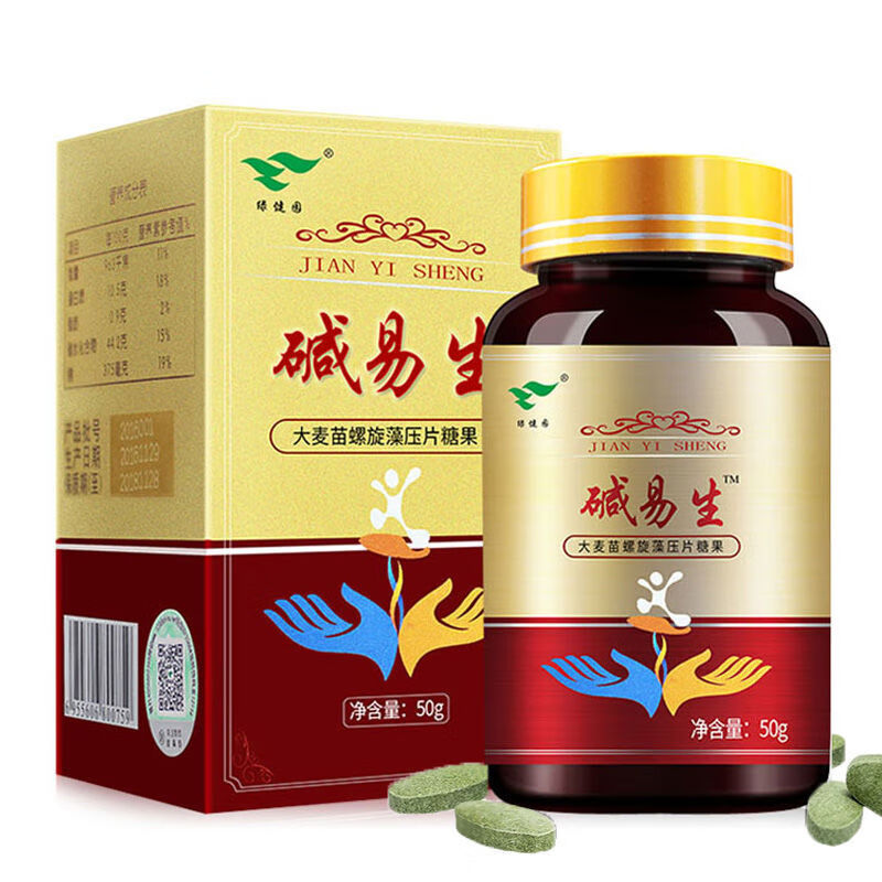 刚怀孕能吃锌硒宝片