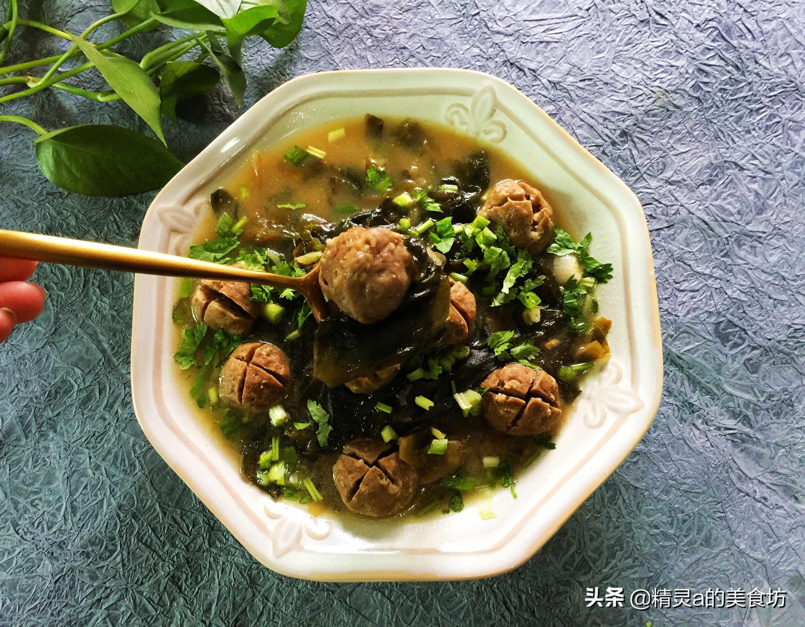 锌硒宝好还是叶酸好