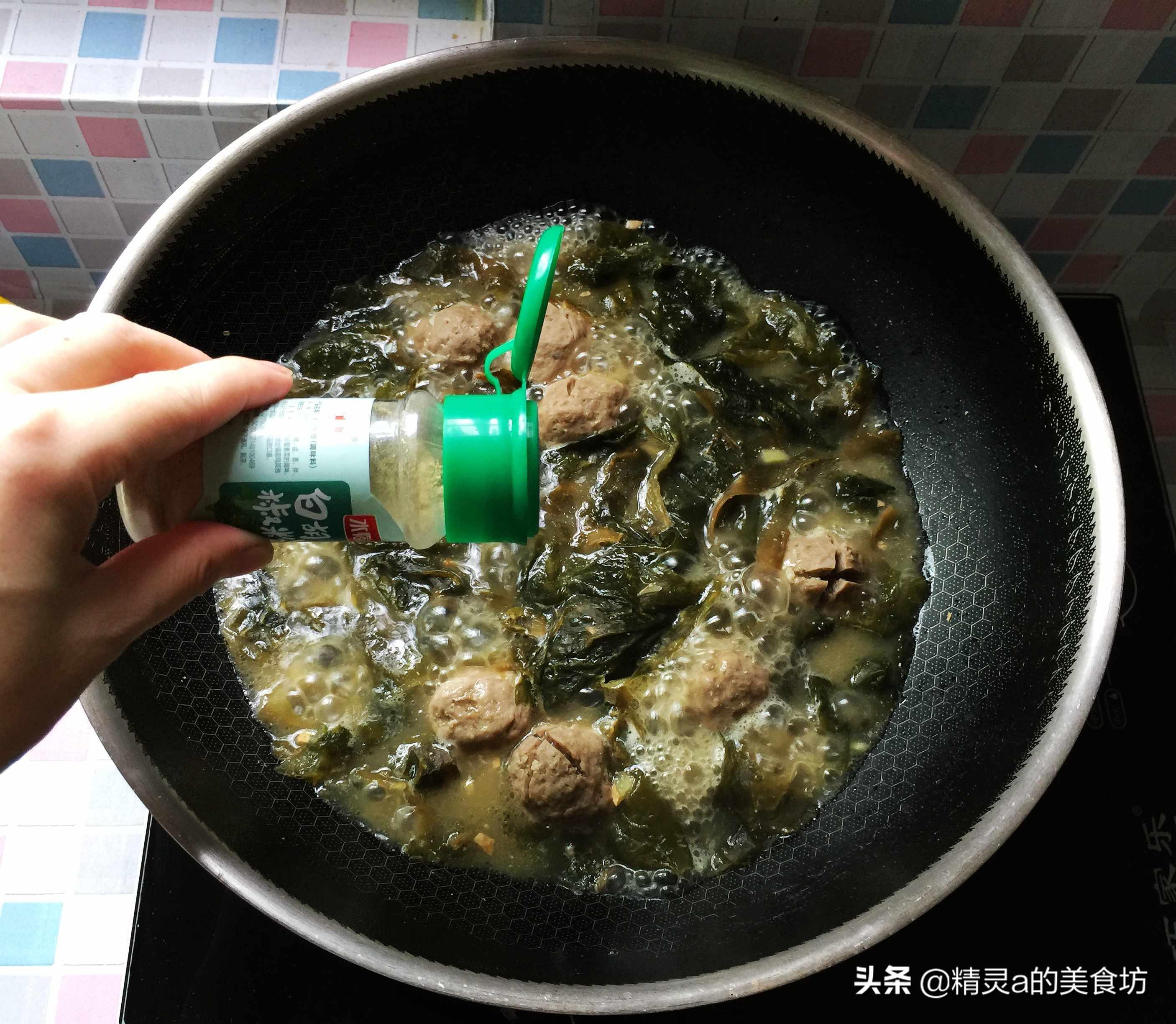 锌硒宝好还是叶酸好