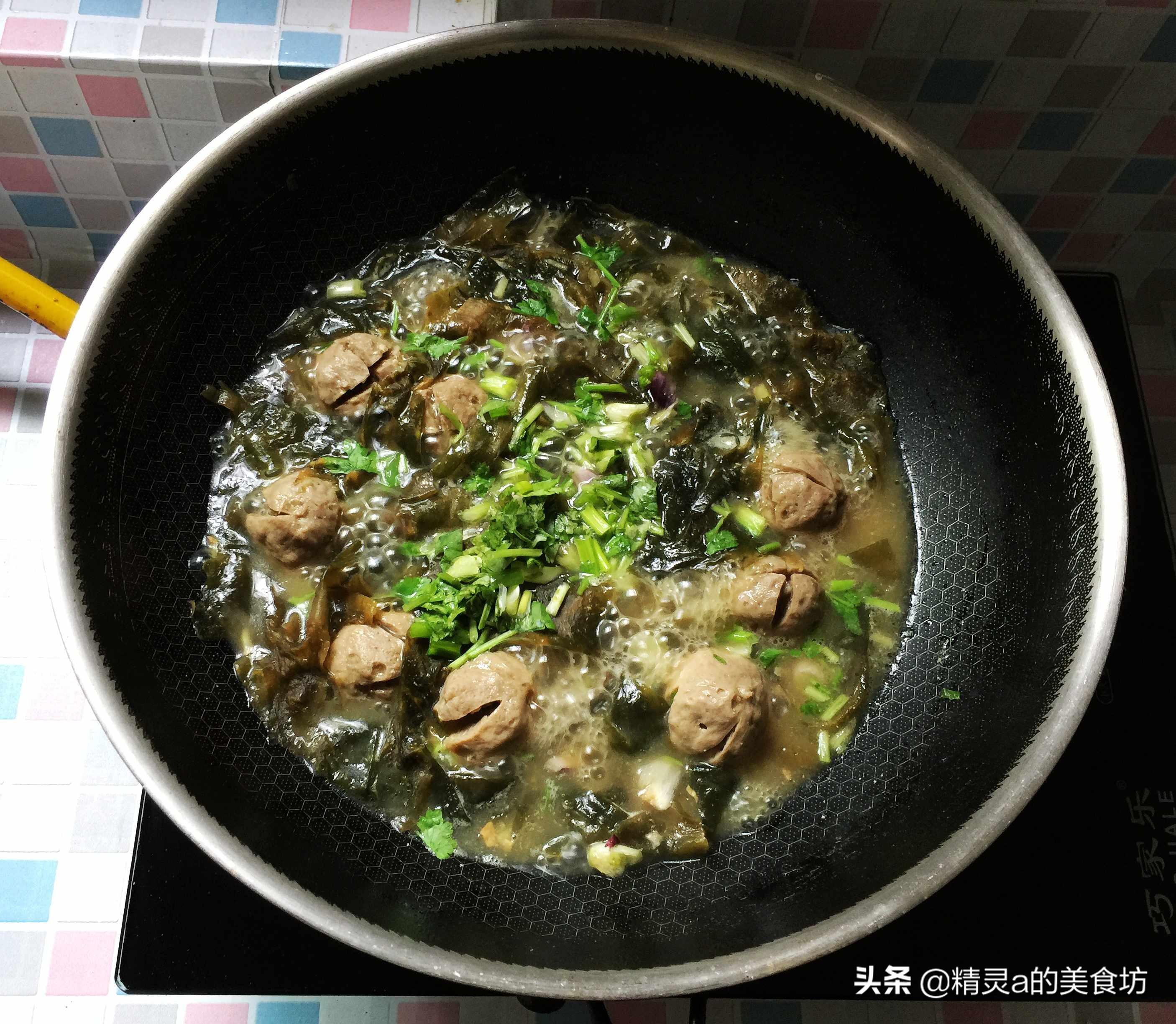 锌硒宝好还是叶酸好