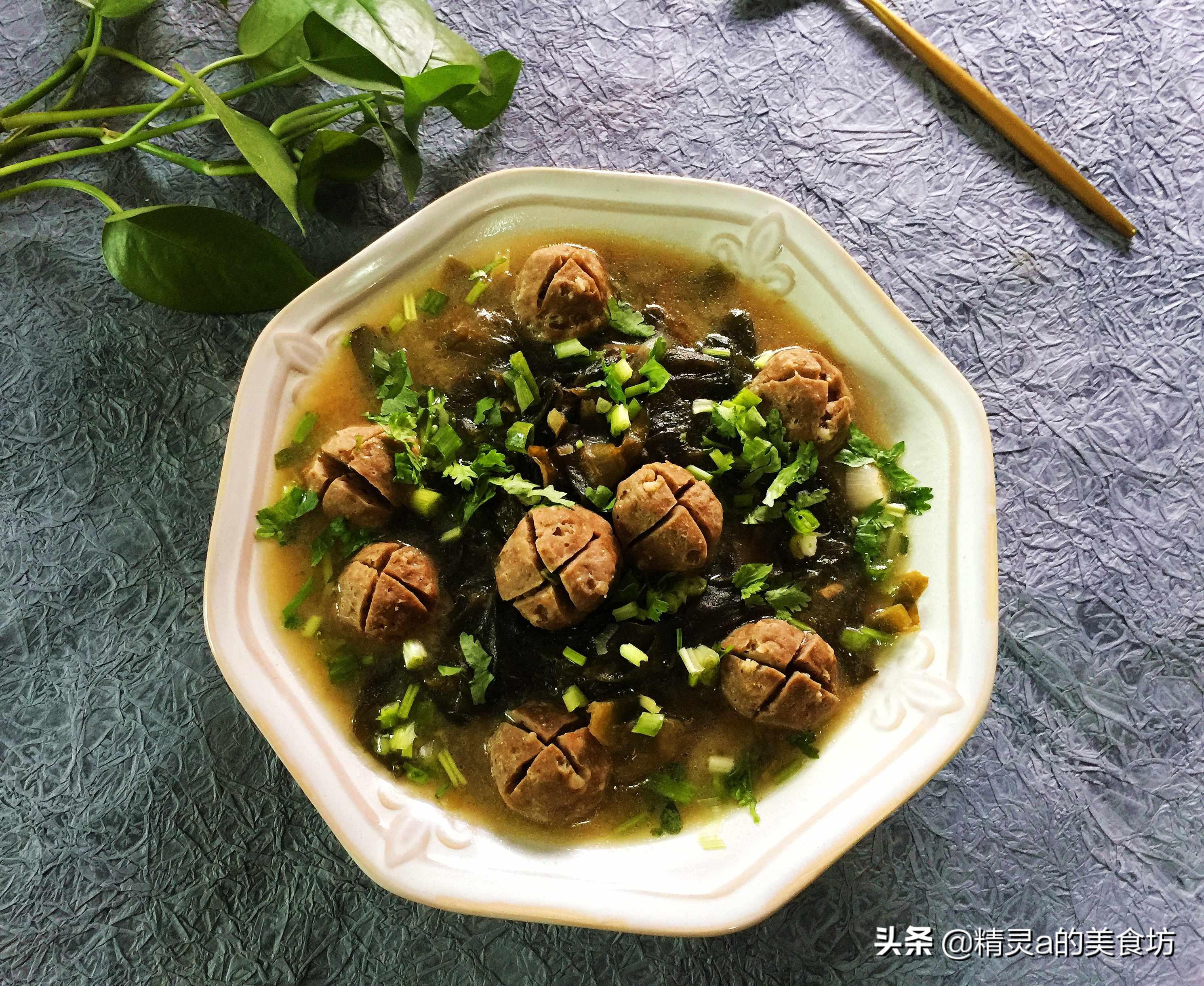 锌硒宝好还是叶酸好