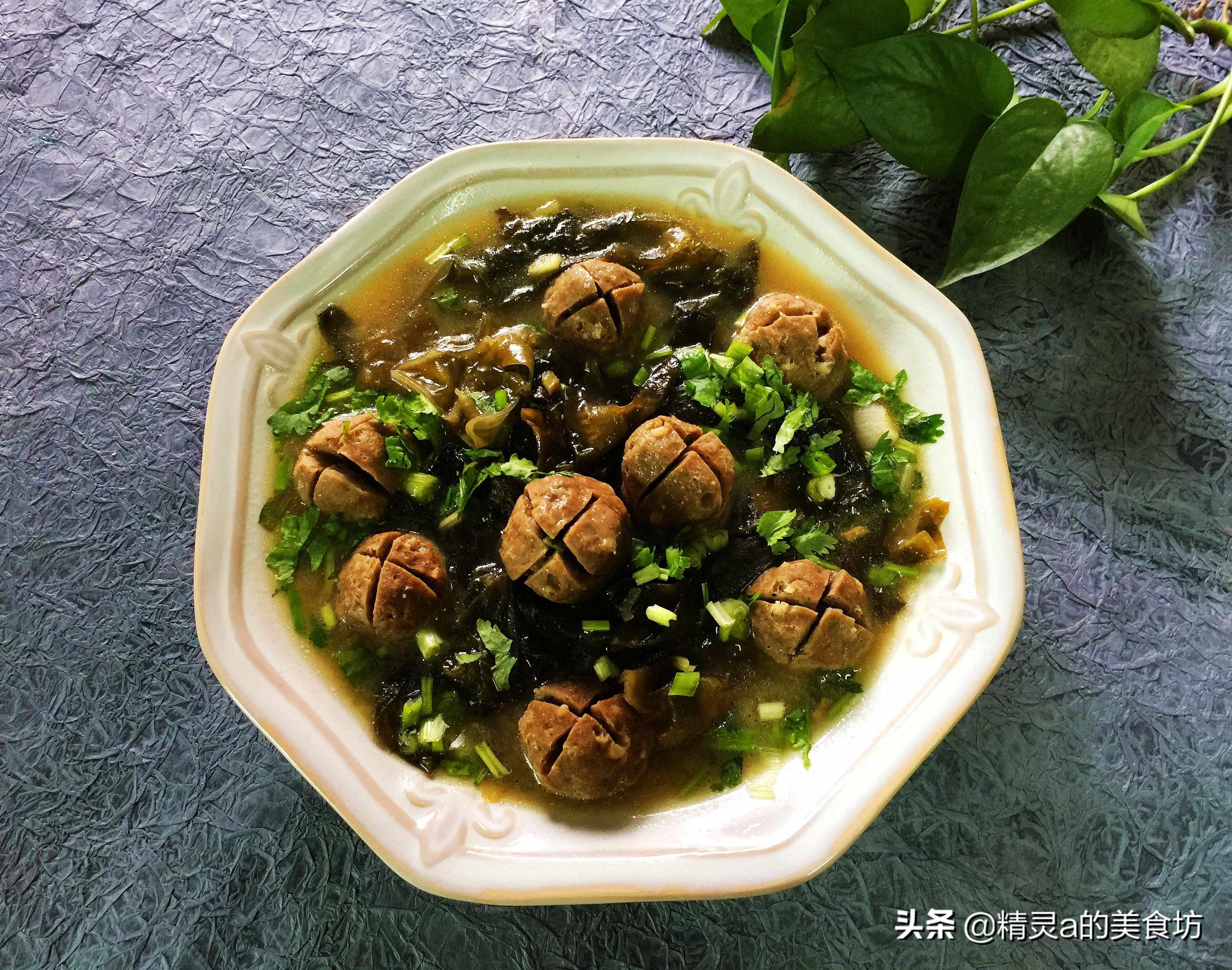 锌硒宝好还是叶酸好