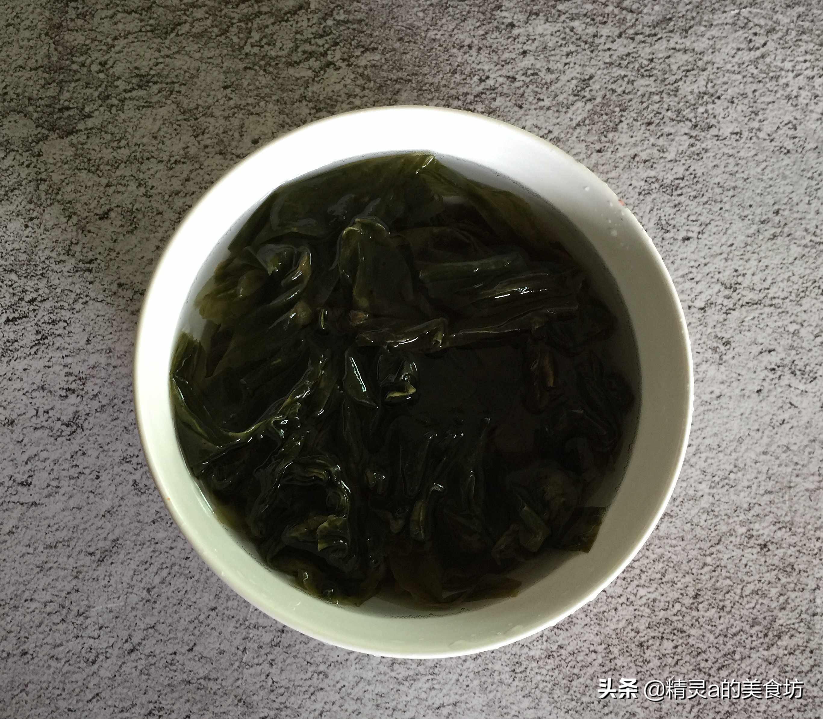 锌硒宝好还是叶酸好